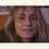 Sabine_Friebe