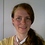 Sabine_Titze