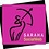 SarahaSocialWeb