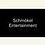 Schm_kel_Entertainment