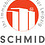 SchmidRealEstate