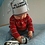 Schnuggelsche