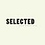 selected_mag