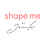 shape_me
