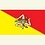 Siciliano