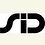 Sid_at