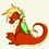 Sidhe