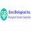 Sino_Biological