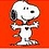 snoopy_b915cf