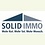 Solidimmo