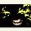 Spawn2300