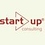 startup