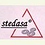 stedasa