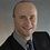 Stefan_R_ttimann