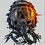 Steffen1337