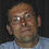 Stephan_2a6187