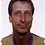 Stephan_Nikolaus