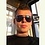 Steve_Kurth