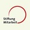 Stiftung_Mitarbeit