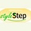 stylestep