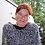 Suanne_Fritz