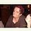 Susanne_41