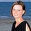 Susanne_d2c396