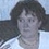 Susanne_Junkel