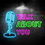 TALK_ABOUT_YOU