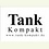 Tank_Kompakt