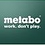 Team_Metabo_OS