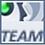 Teamspeak_Support
