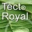 TectRoyal