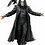 TheBlackCrow