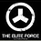TheEliteForce