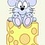 Theo_F_e7ccda