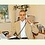 Thilo_Rose