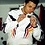 Thimo_Sachs