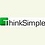 ThinkSimple