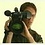 Thomas_051786
