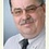 Thomas_Beutler