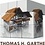 Thomas_H_Garthe