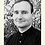 Thomas_Stapel