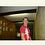 Thorsten_Keune