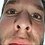 tim_1a8fa7