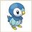 Tim_Henry