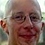 Tim_Kangro
