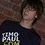 timo_paul