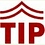 tip