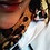 tiss_y
